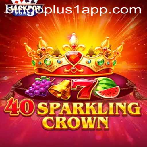 Discover the Enchanting World of 40SparklingCrown: A Game-Changer in Online Gaming