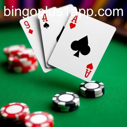 Bingoplus1