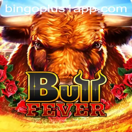 BullFever: The Exciting Casino Game Shaping the Future of Gaming
