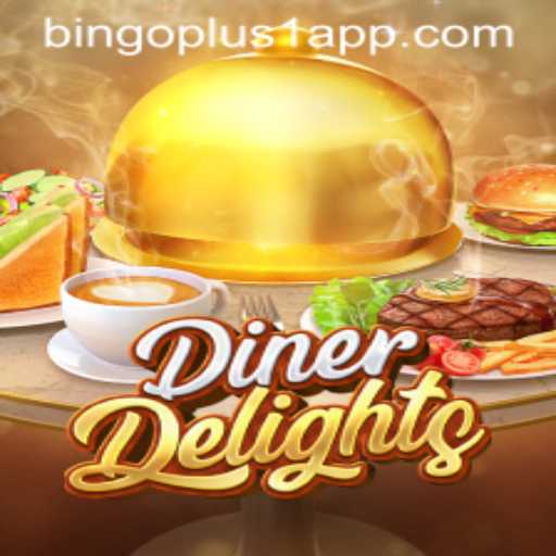 Dive Into the World of DinerDelights: A Comprehensive Guide
