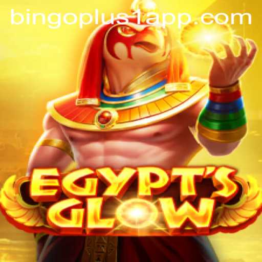 Experience the Magic of Egypt's Glow: An Adventure Awaits