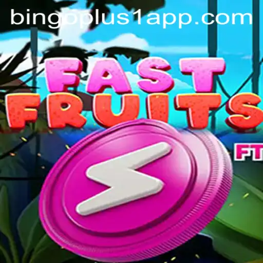 Discovering FastFruits: The Thrilling World of Bingoplus1