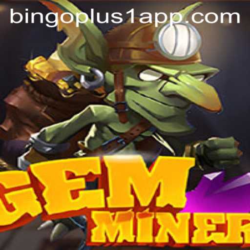 GemMiner: Unearthing the Secrets of Bingoplus1