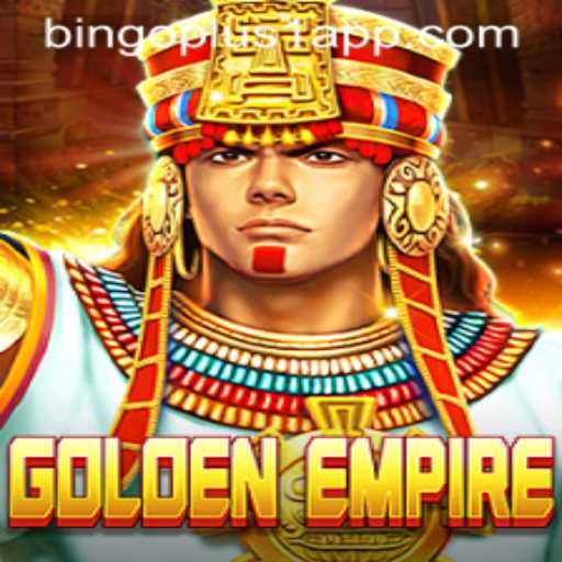 Discover the Adventure of GoldenEmpire: A Thrilling Gaming Experience