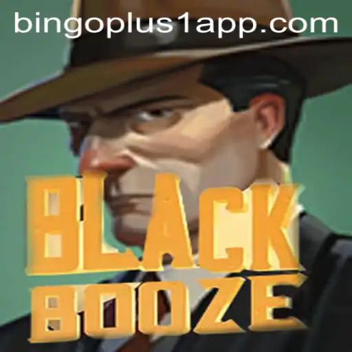 Experience the Thrill of BlackBooze: A Modern Gaming Adventure