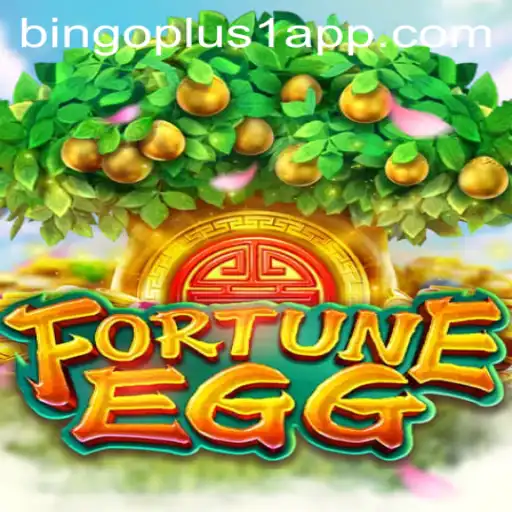 Discover the Thrill of FortuneEgg: A Fresh Take on Modern Gaming
