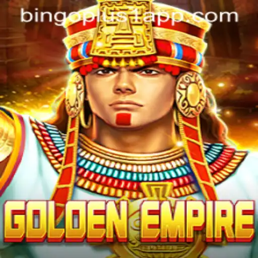 Discover the Adventure of GoldenEmpire: A Thrilling Gaming Experience