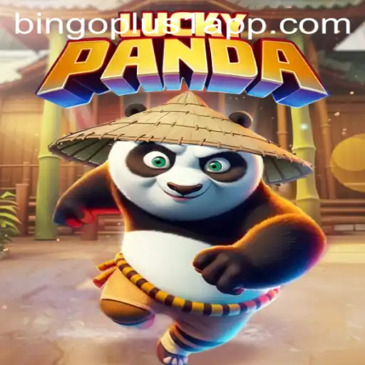 Discover the Exciting World of LuckyPanda and Bingoplus1