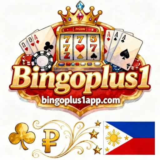 Bingoplus1