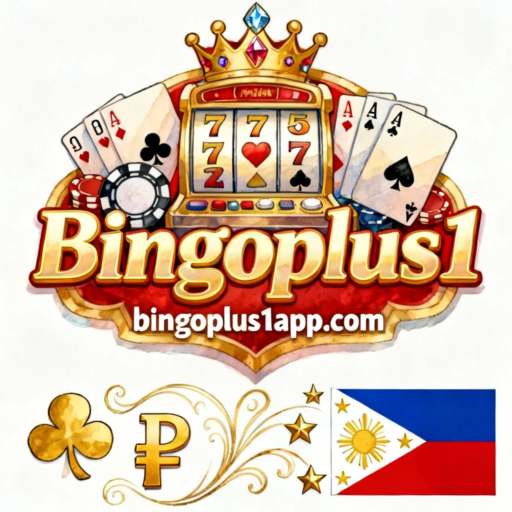 Bingoplus1