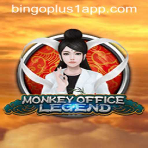 Exploring the Dynamic World of MonkeyOfficeLegend and the Intriguing Bingoplus1