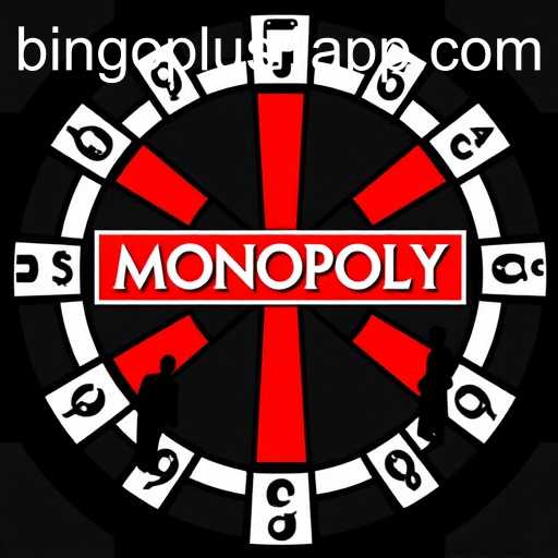 Bingoplus1