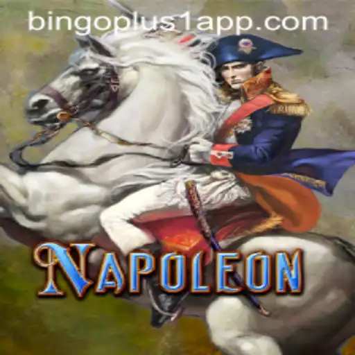 Discover the Thrilling Game of Napoleon: A Comprehensive Guide