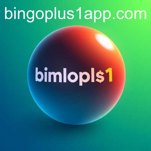 Bingoplus1