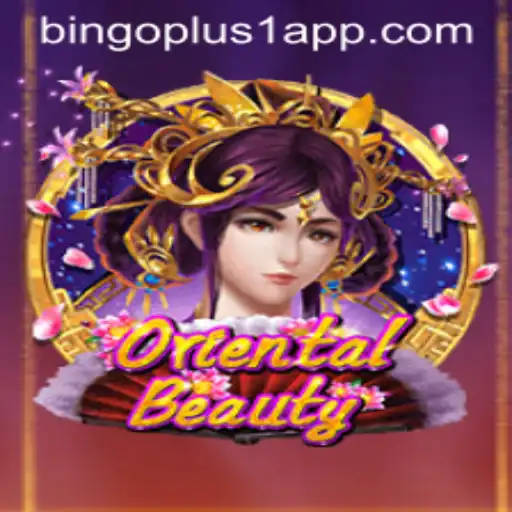 Exploring the Fascinating World of OrientalBeauty: A New Gaming Sensation