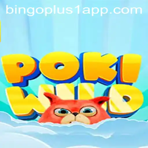 Exploring the Exciting World of PokiWild with Bingoplus1