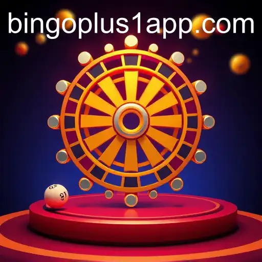 The Exciting World of Rotary Games and the Rise of Bingoplus1