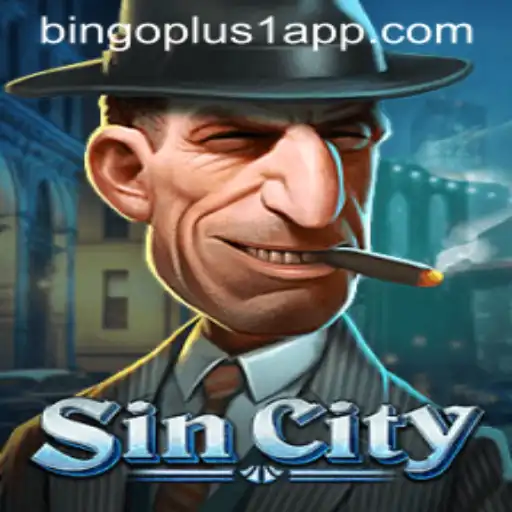 Exploring the Thrills of SinCity with Bingoplus1
