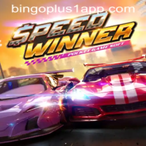 Exploring SpeedWinner: A Thrilling New Addition to Bingoplus1