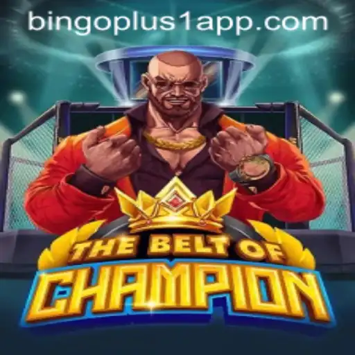 Discovering TheBeltOfChampion: A Journey Through an Epic Adventure