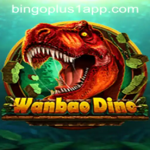 Exploring the World of WanBaoDino: A Dino-Mite Adventure with Bingoplus1